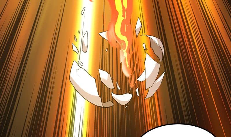 Guardian Dragon System Chapter 07 Gambar 56